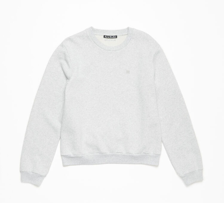 Acne Studios CI018692H